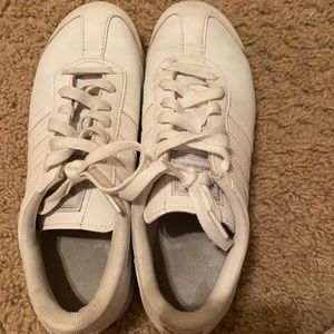 Adidas Samoa sneaker